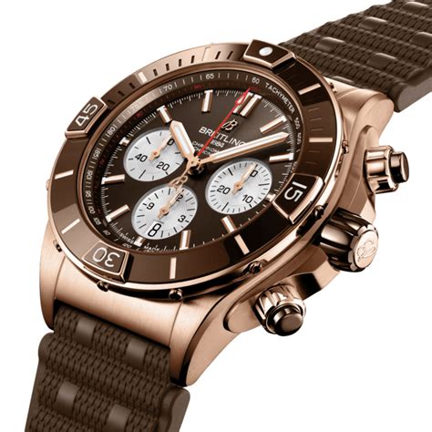 breitling chronomat airborne replica|breitling chronomat b01 44.